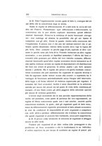 giornale/LO10008841/1910/Ser.3-V.40/00000220