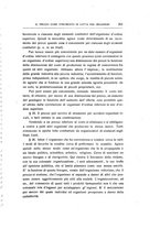 giornale/LO10008841/1910/Ser.3-V.40/00000221
