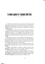 giornale/LO10008841/1910/Ser.3-V.40/00000225