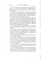 giornale/LO10008841/1910/Ser.3-V.40/00000226