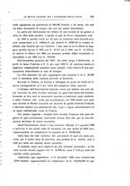 giornale/LO10008841/1910/Ser.3-V.40/00000227