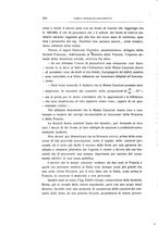 giornale/LO10008841/1910/Ser.3-V.40/00000228
