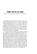 giornale/LO10008841/1910/Ser.3-V.40/00000233