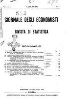 giornale/LO10008841/1910/Ser.3-V.41/00000005