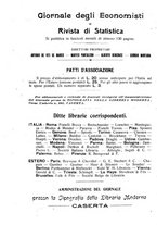 giornale/LO10008841/1910/Ser.3-V.41/00000006