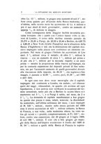 giornale/LO10008841/1910/Ser.3-V.41/00000016