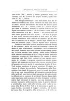giornale/LO10008841/1910/Ser.3-V.41/00000017