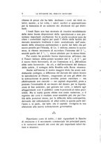 giornale/LO10008841/1910/Ser.3-V.41/00000018