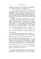 giornale/LO10008841/1910/Ser.3-V.41/00000024