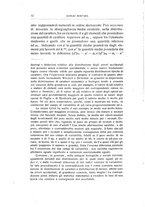 giornale/LO10008841/1910/Ser.3-V.41/00000026