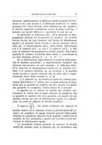 giornale/LO10008841/1910/Ser.3-V.41/00000027