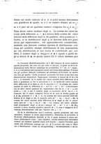 giornale/LO10008841/1910/Ser.3-V.41/00000029
