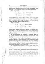 giornale/LO10008841/1910/Ser.3-V.41/00000030