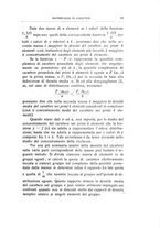 giornale/LO10008841/1910/Ser.3-V.41/00000033
