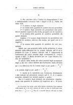 giornale/LO10008841/1910/Ser.3-V.41/00000034