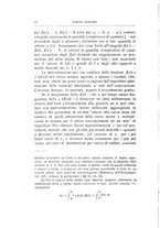 giornale/LO10008841/1910/Ser.3-V.41/00000036