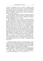 giornale/LO10008841/1910/Ser.3-V.41/00000037