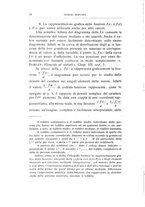 giornale/LO10008841/1910/Ser.3-V.41/00000038