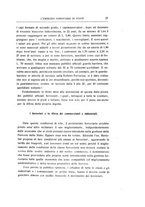 giornale/LO10008841/1910/Ser.3-V.41/00000041