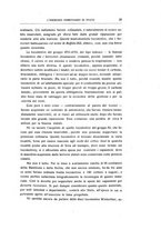 giornale/LO10008841/1910/Ser.3-V.41/00000043