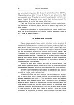 giornale/LO10008841/1910/Ser.3-V.41/00000046