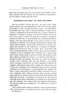 giornale/LO10008841/1910/Ser.3-V.41/00000047