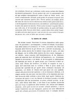 giornale/LO10008841/1910/Ser.3-V.41/00000048