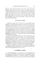 giornale/LO10008841/1910/Ser.3-V.41/00000051