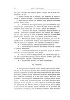 giornale/LO10008841/1910/Ser.3-V.41/00000052