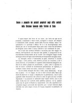 giornale/LO10008841/1910/Ser.3-V.41/00000054