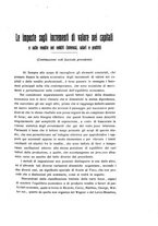 giornale/LO10008841/1910/Ser.3-V.41/00000059