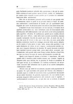 giornale/LO10008841/1910/Ser.3-V.41/00000062