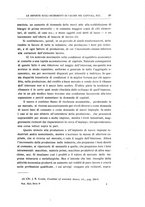 giornale/LO10008841/1910/Ser.3-V.41/00000063
