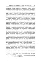 giornale/LO10008841/1910/Ser.3-V.41/00000073