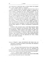 giornale/LO10008841/1910/Ser.3-V.41/00000084