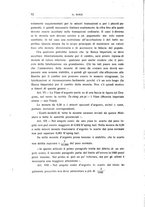 giornale/LO10008841/1910/Ser.3-V.41/00000086