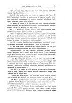 giornale/LO10008841/1910/Ser.3-V.41/00000087