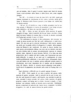 giornale/LO10008841/1910/Ser.3-V.41/00000088