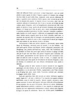 giornale/LO10008841/1910/Ser.3-V.41/00000094