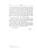 giornale/LO10008841/1910/Ser.3-V.41/00000096