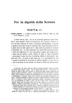 giornale/LO10008841/1910/Ser.3-V.41/00000097