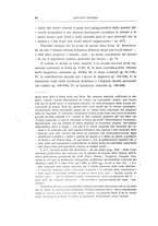 giornale/LO10008841/1910/Ser.3-V.41/00000098