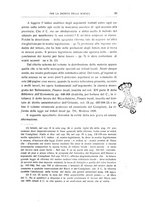 giornale/LO10008841/1910/Ser.3-V.41/00000099