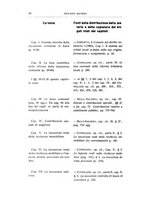giornale/LO10008841/1910/Ser.3-V.41/00000100