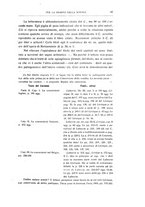 giornale/LO10008841/1910/Ser.3-V.41/00000101