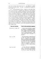 giornale/LO10008841/1910/Ser.3-V.41/00000102