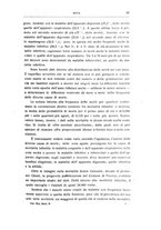 giornale/LO10008841/1910/Ser.3-V.41/00000111