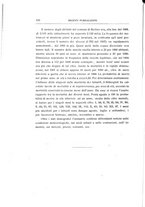 giornale/LO10008841/1910/Ser.3-V.41/00000114
