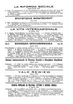 giornale/LO10008841/1910/Ser.3-V.41/00000127