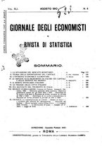 giornale/LO10008841/1910/Ser.3-V.41/00000129